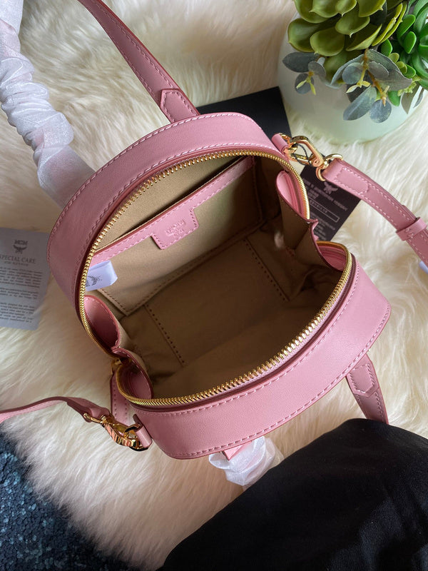 Luxurious Totes - Latest - 7914