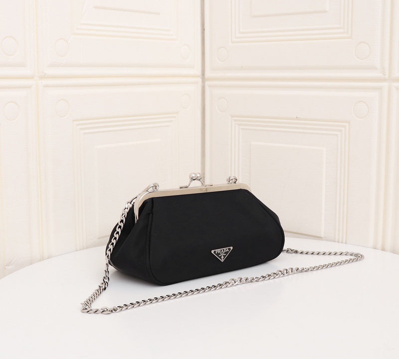 The-ZEP - PDA Bags - 1164