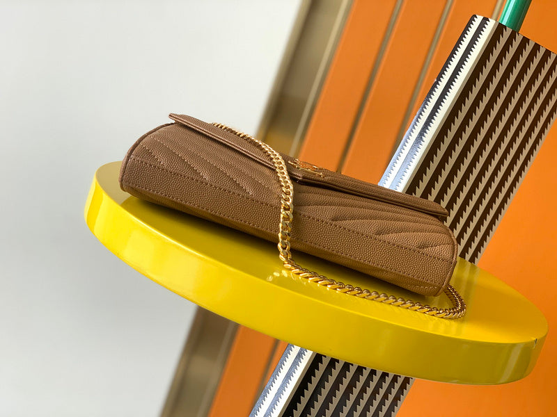 Luxurious Totes - Latest - 8145