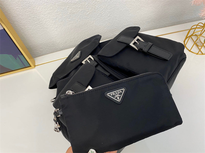 ZEP - PD Bags - 141