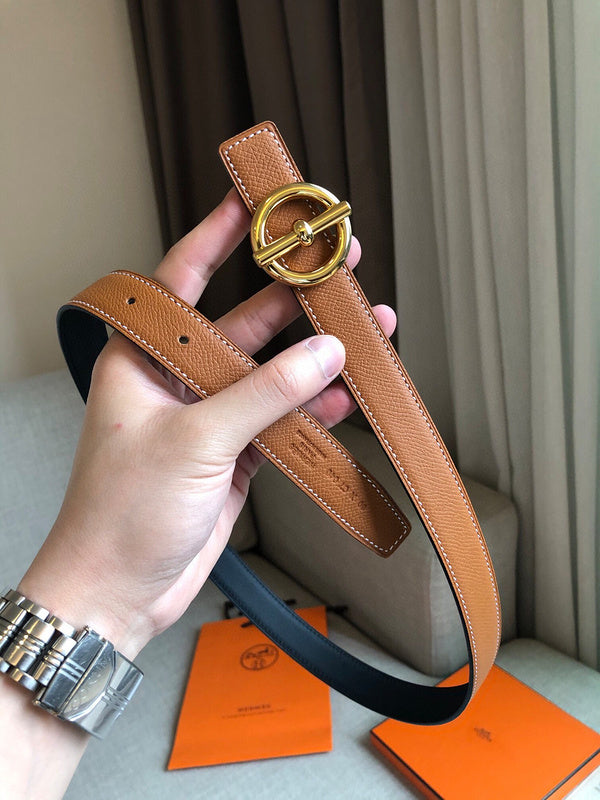 Luxurious Totes - Latest - 10434