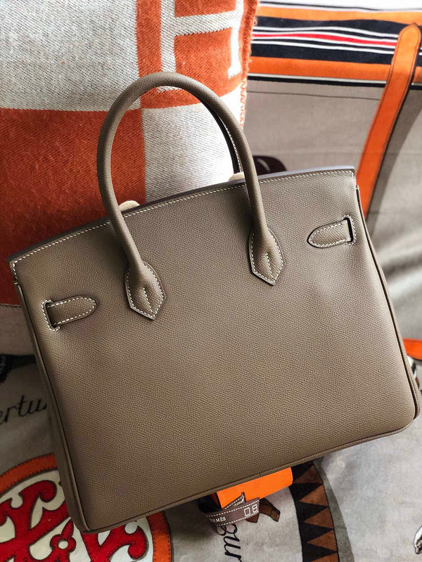 Luxurious Totes - Latest - 6773