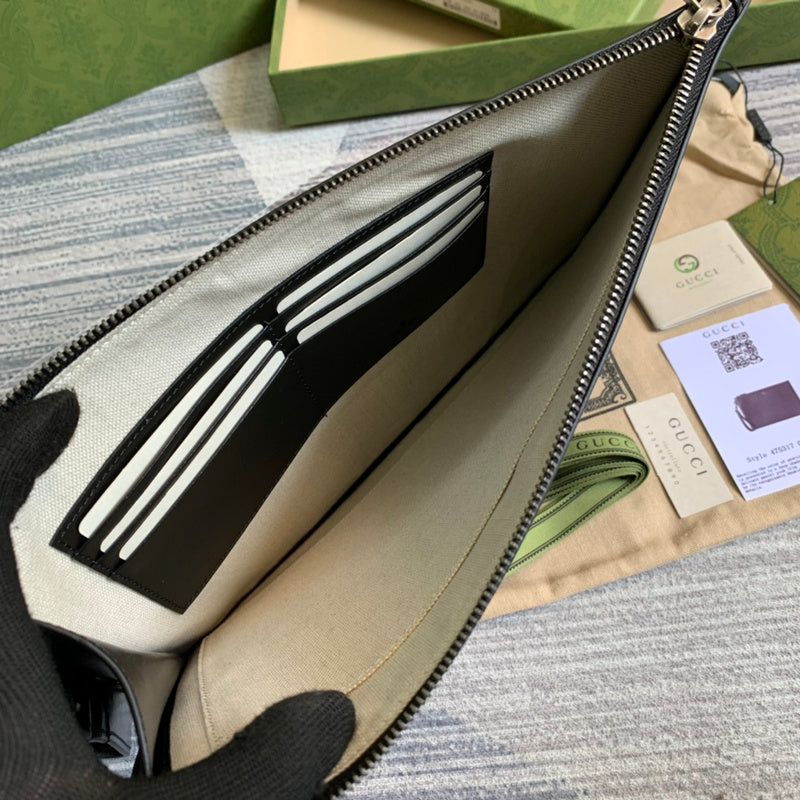 Lux-Totes - GCI Bags - 2721