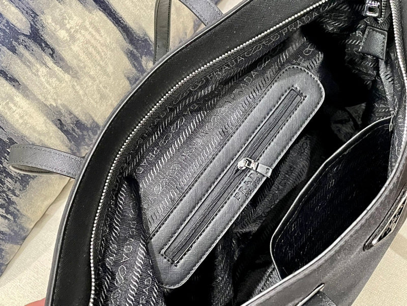 Luxurious Totes - PDA3 Bags - 093