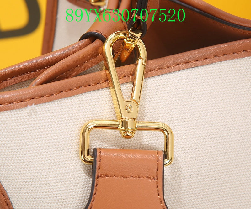 GC - Shoulder - 2614