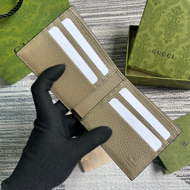 Lux-Totes - GCI Bags - 2584