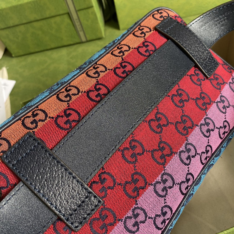 Luxurious Totes - Latest - 4226