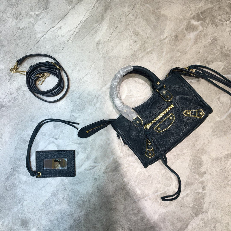 Style My Style - BGA Bags - 590
