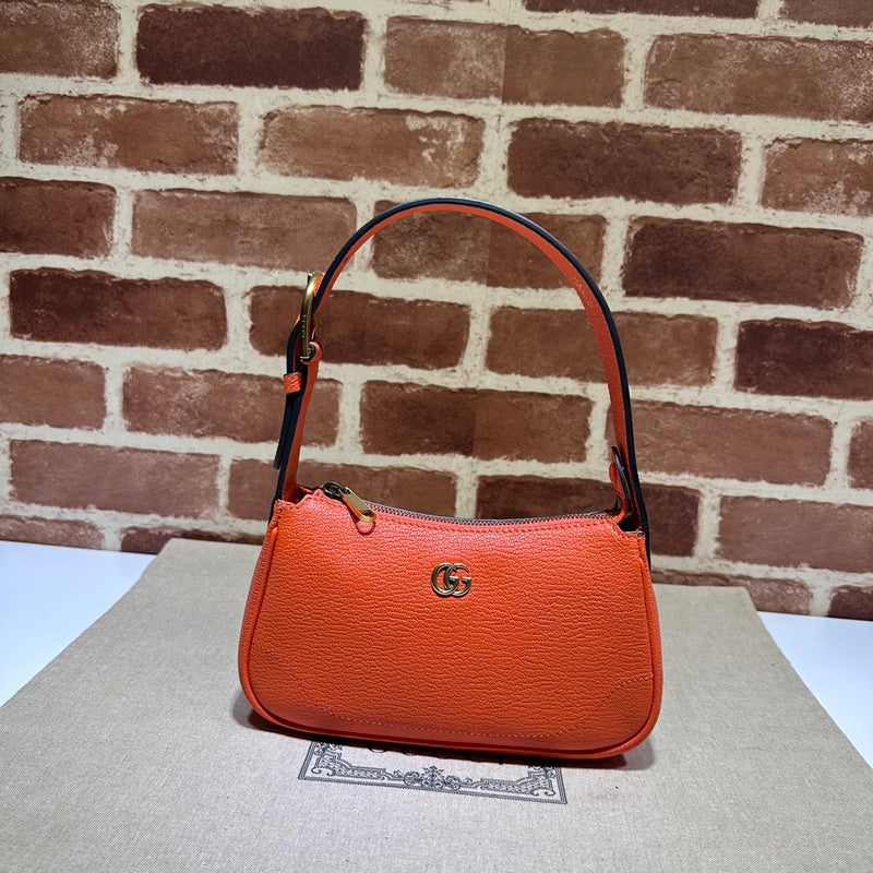 GUI - Luxurious Totes - 028