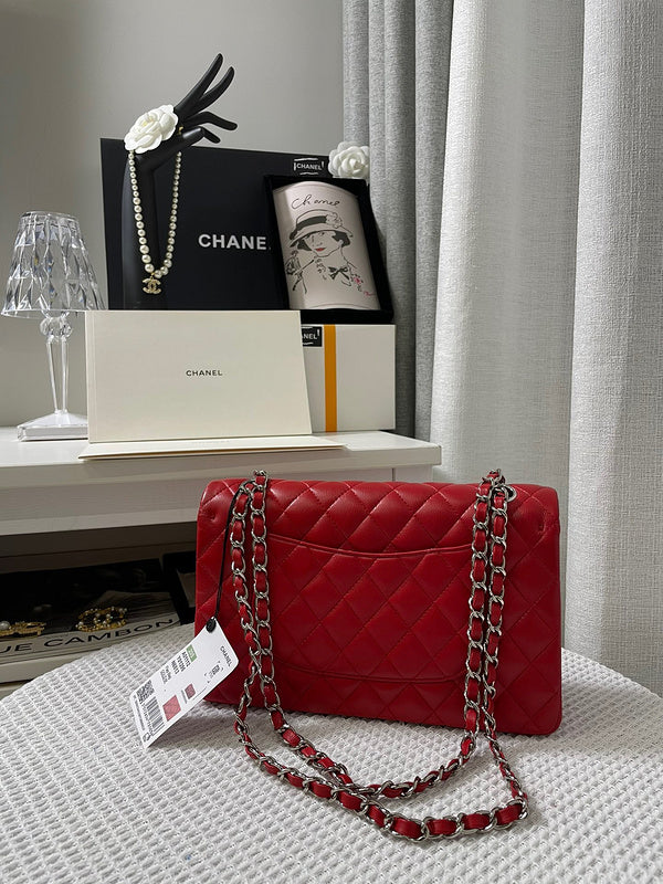 Style My Style - CHL Bags - 276