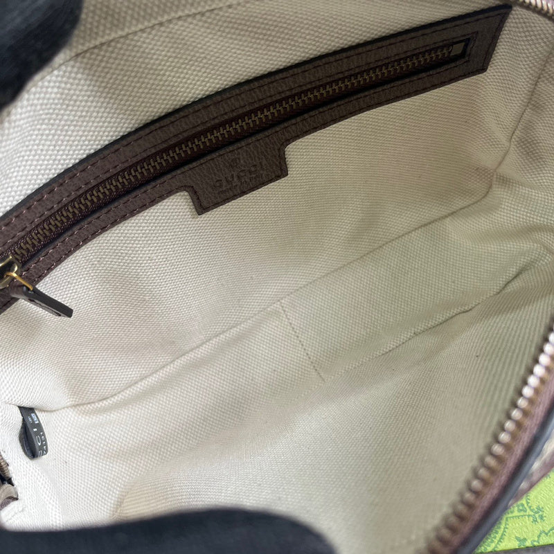 Lux-Totes - GCI Bags - 2558