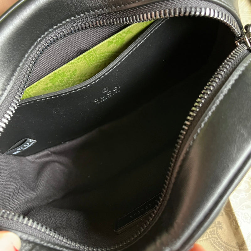 GUI - Luxurious Totes - 1004