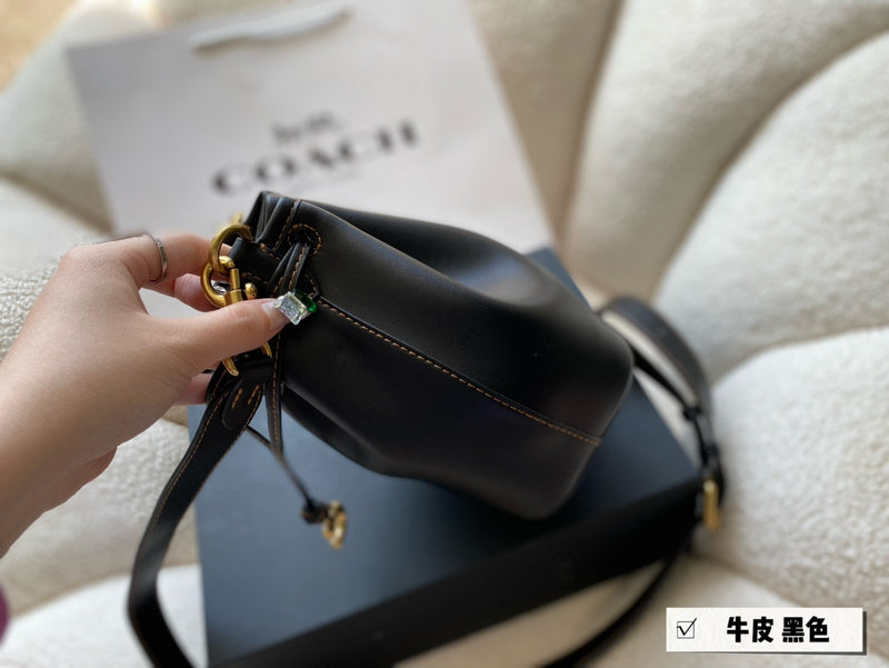 Style My Style - CCH2 Bags - 065