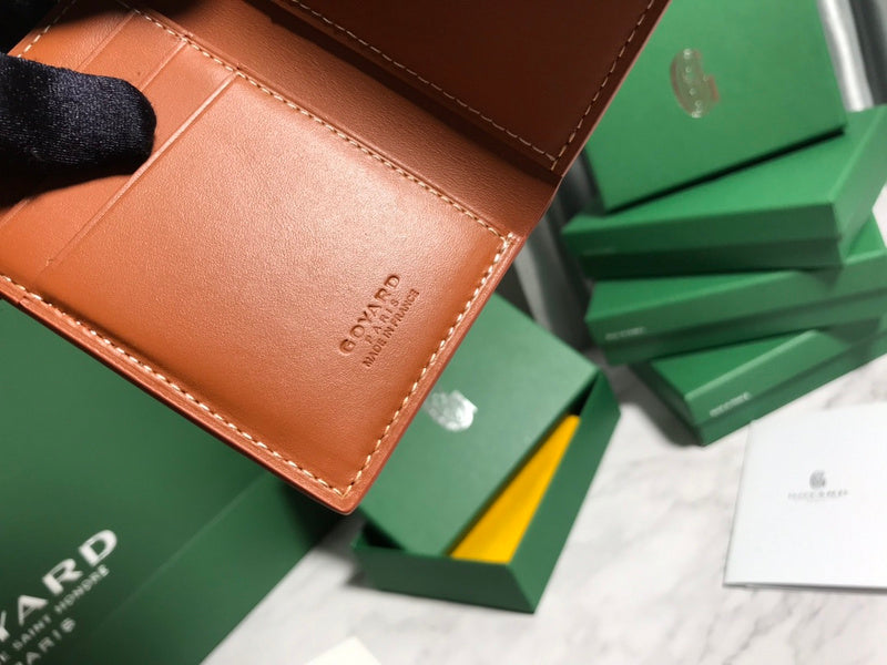 Style My Style3 - GYO Bags - 014