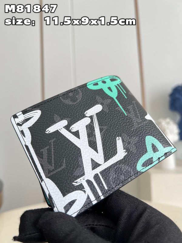 LOV - Luxurious Totes - 839