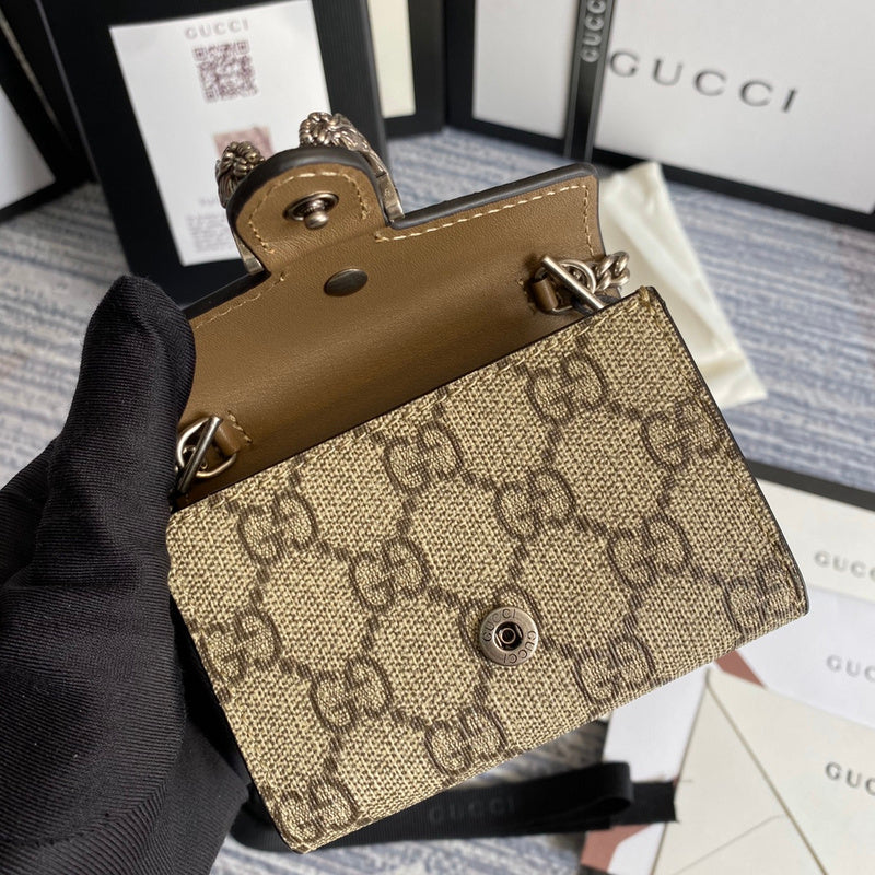 Luxurious Totes - Latest - 7316