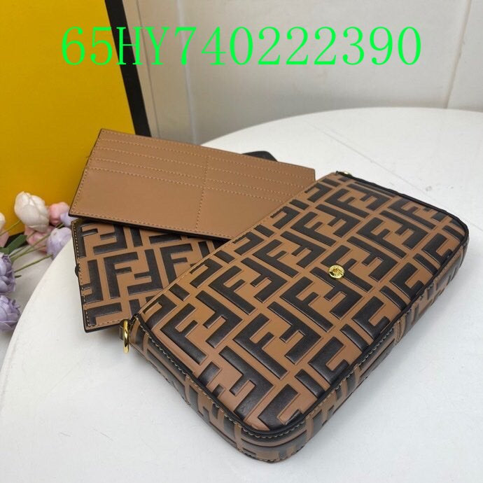 GC - Shoulder - 2856