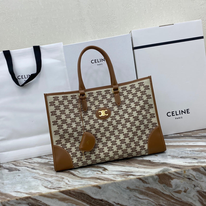 Style My Style3 - COL Women Bags - 233