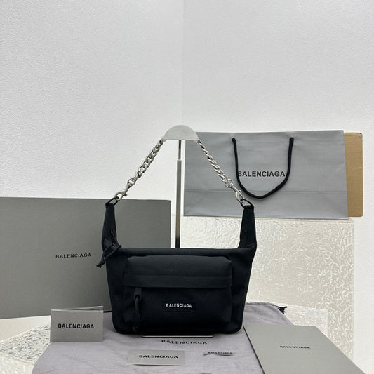 Luxurious-Totes - BGA Bags - 536