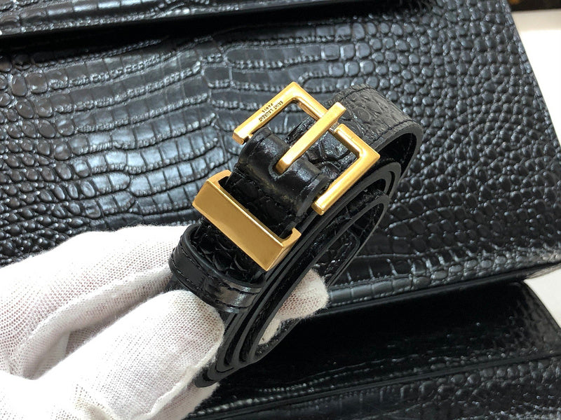 Luxurious Totes - Latest - 9409