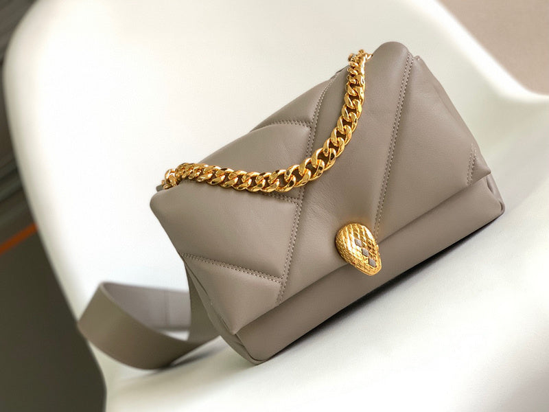Luxurious-Totes - BVLGA Bags - 192