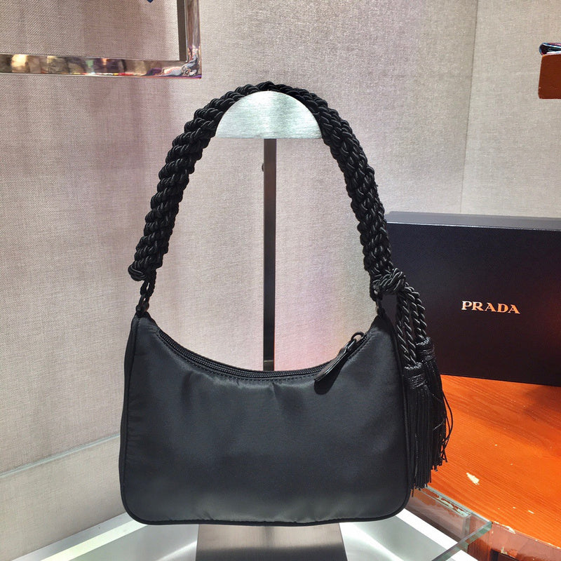 PDA2 Bags - Luxurious Bags  125