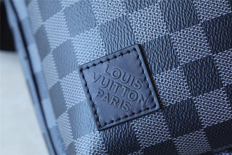 Lux-Totes - LOV Bags - 4104
