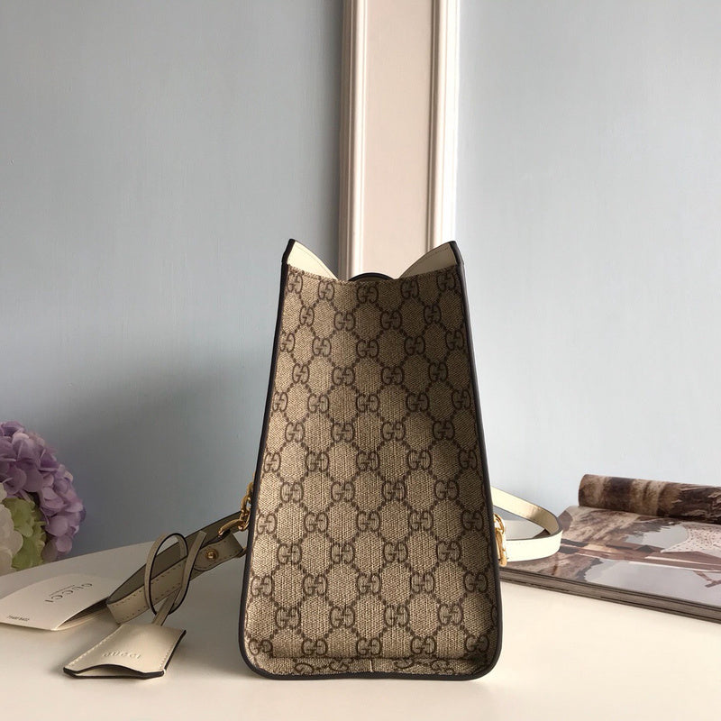 Luxurious Totes - Latest - 9946