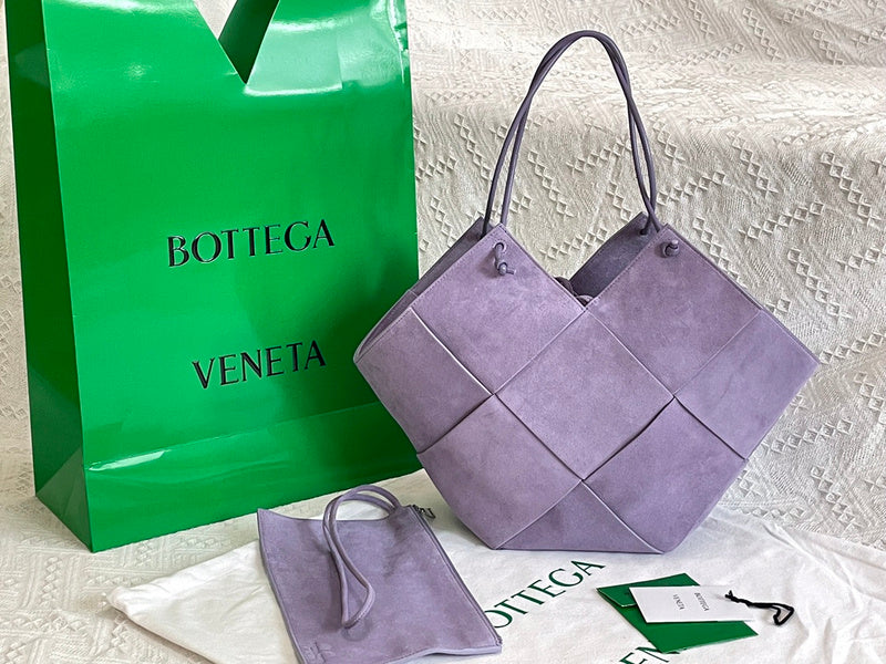 Luxurious-Totes - BV Bags - 2946