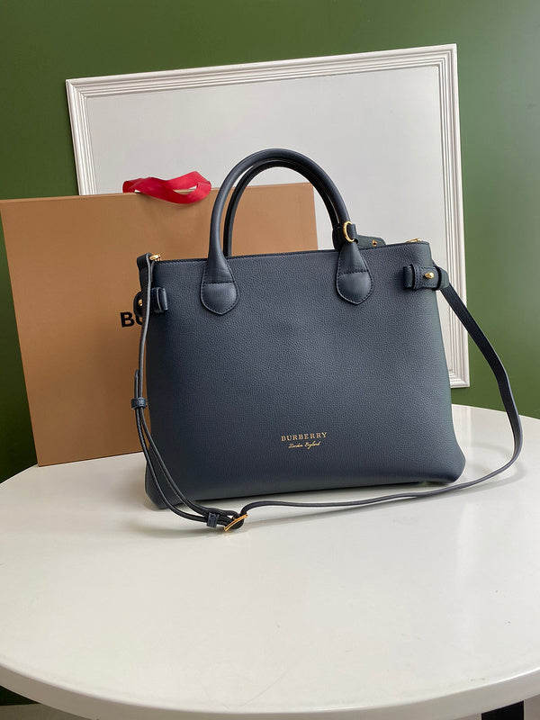 Luxurious-Totes - BBR Bags - 677