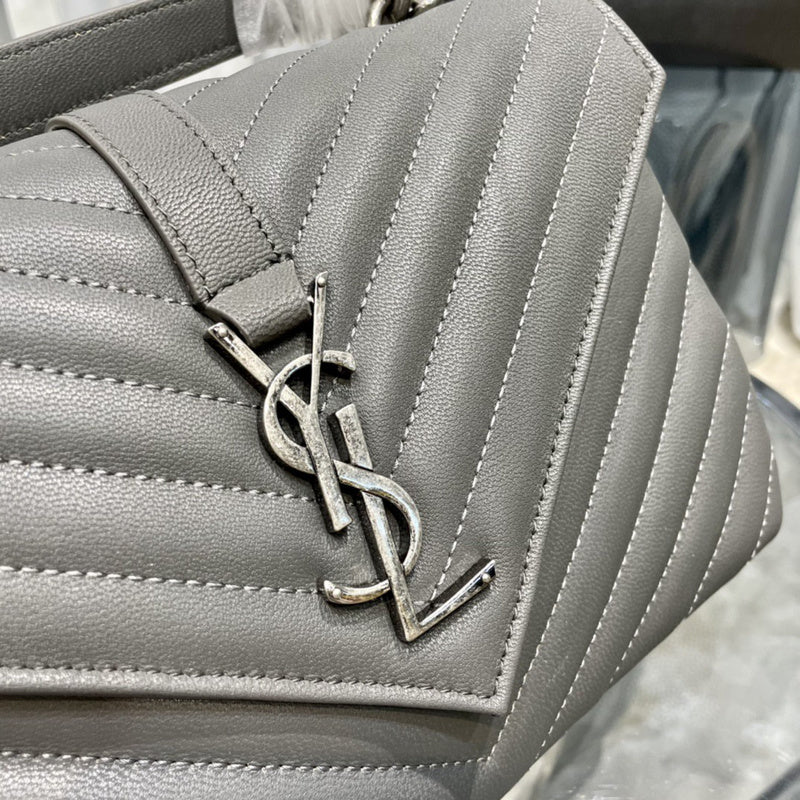 Luxurious Totes - Latest - 8945