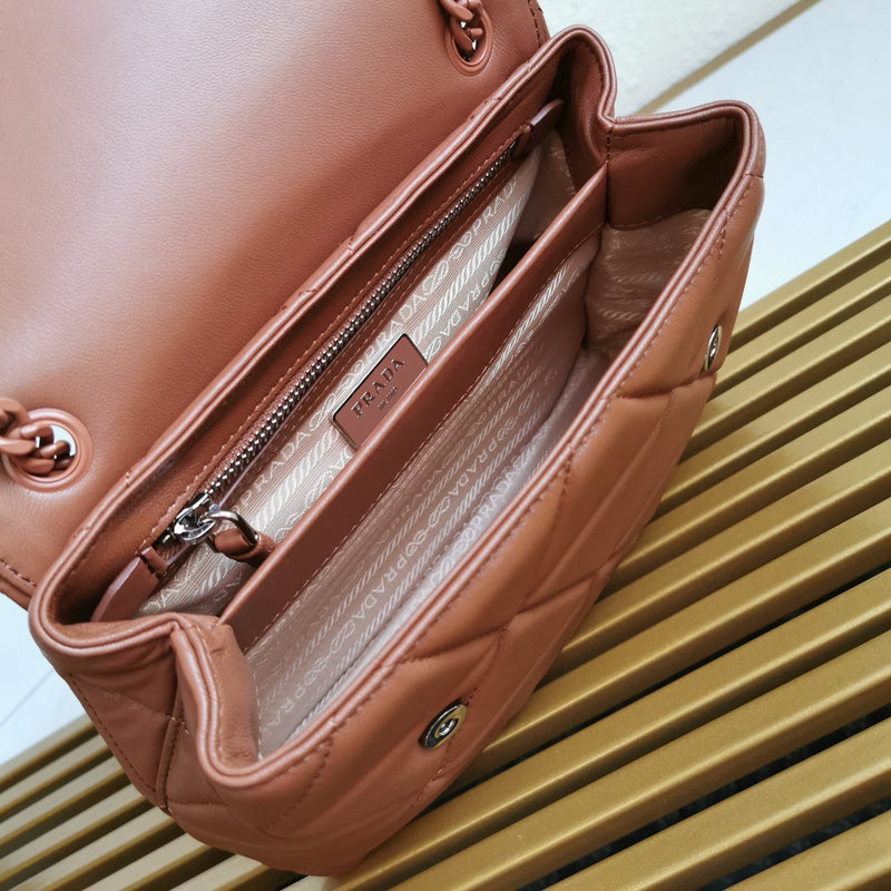 PDA2 Bags - Luxurious Bags  129