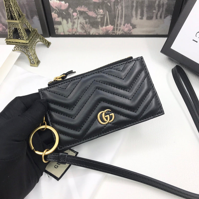 Luxurious Totes - Latest - 7510
