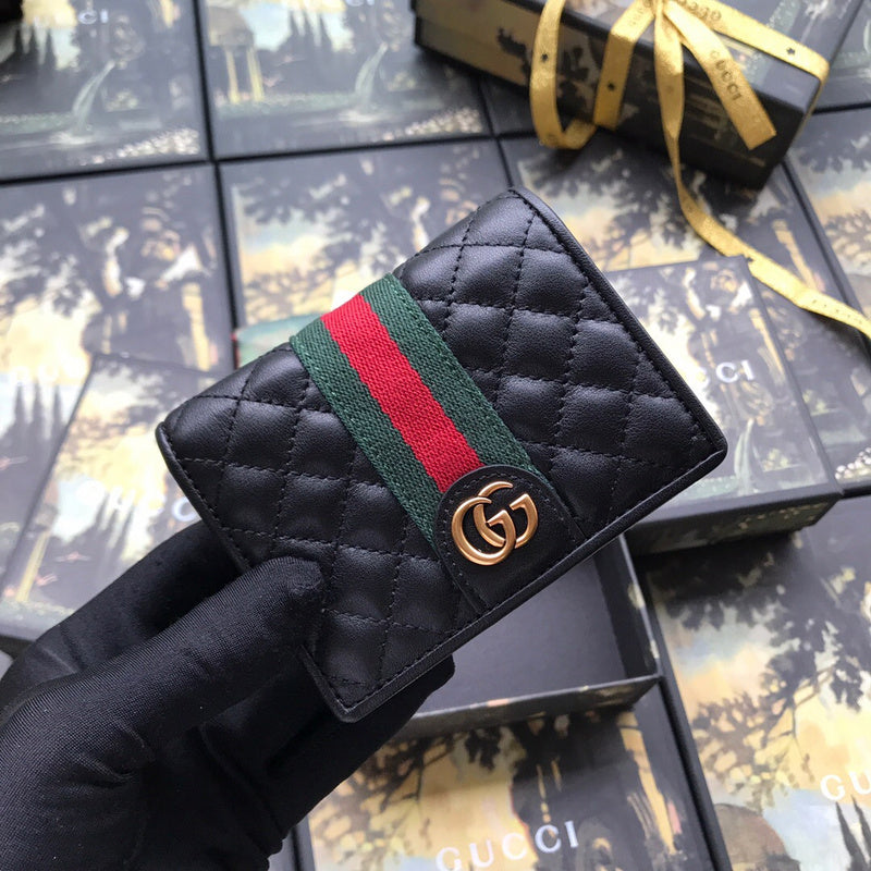 Luxurious Totes - Latest - 7611
