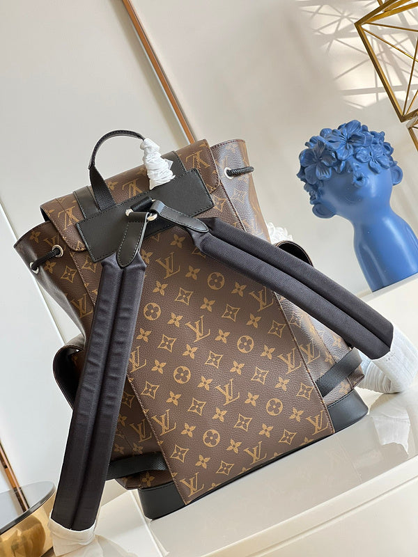 LOV - Luxurious Totes - 1112