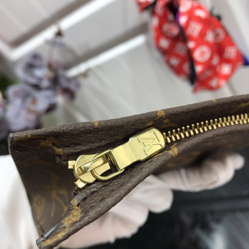 LOV - Luxurious Totes - 1264