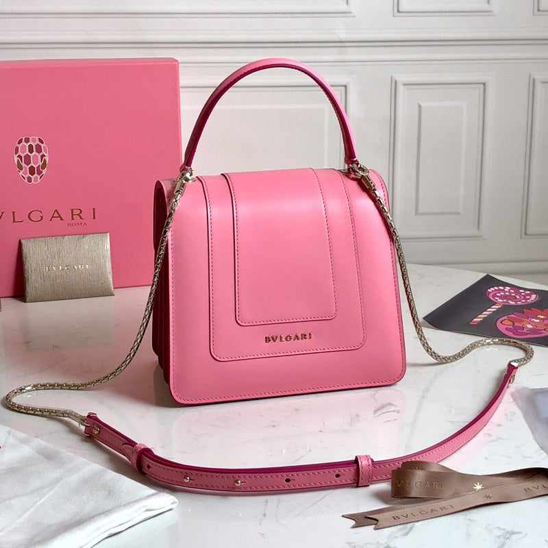 Luxurious Totes - Latest - 4839