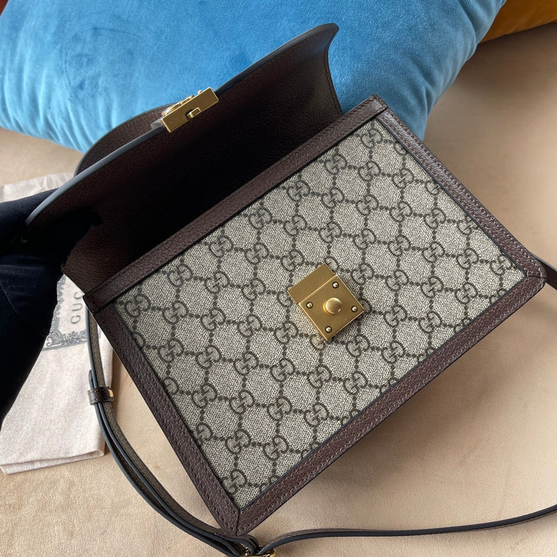 GUI - Luxurious Totes - 467