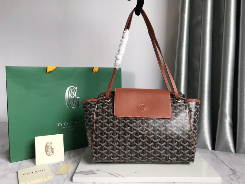 Style My Style3 - GYO Bags - 204