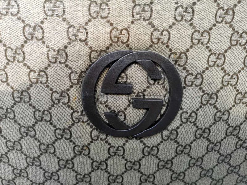 Lux-Totes - GCI Bags - 2975
