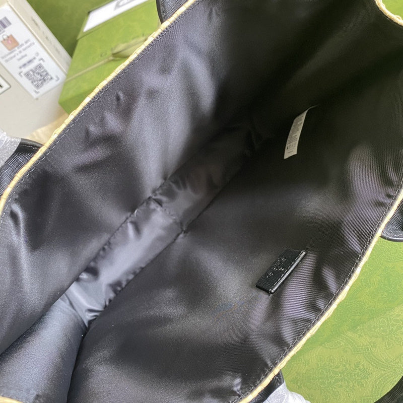 Luxurious Totes - Latest - 4167