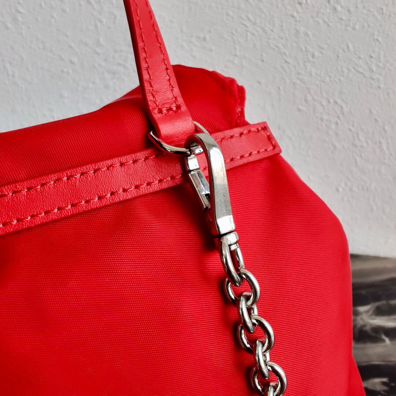 Luxurious Totes - Latest - 4737