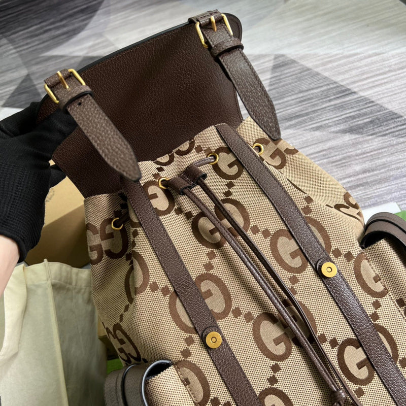 Lux-Totes - GCI Bags - 2095