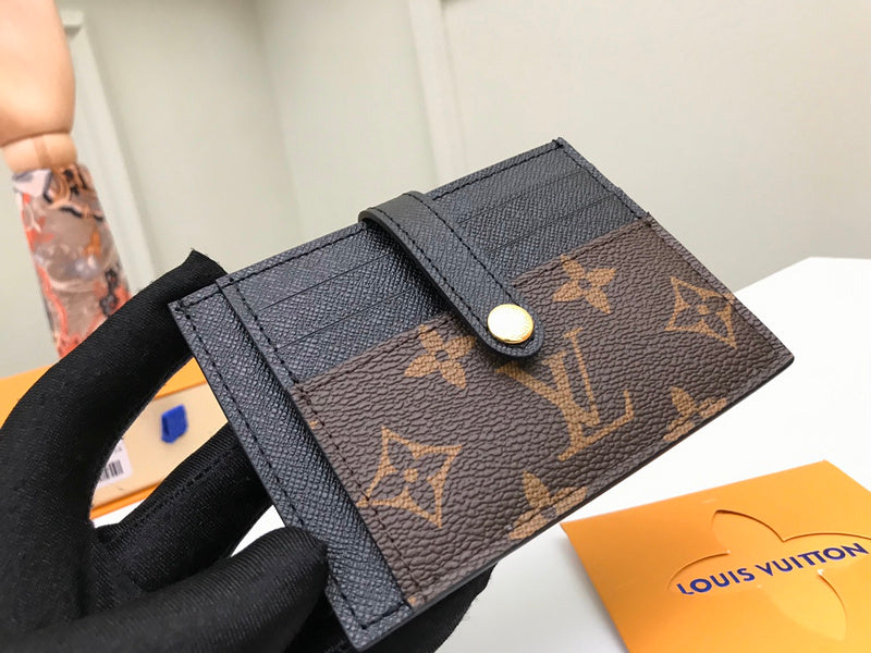Luxurious Totes - Latest - 803