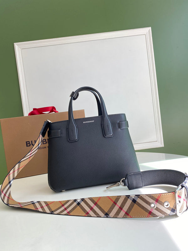 Luxurious-Totes - BBR Bags - 699