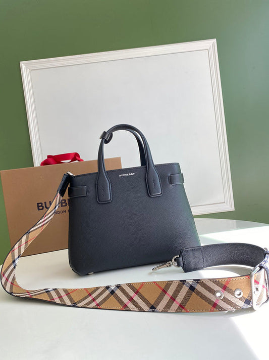 Luxurious-Totes - BBR Bags - 699
