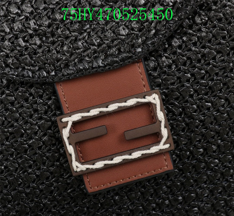 GC - Shoulder - 3043