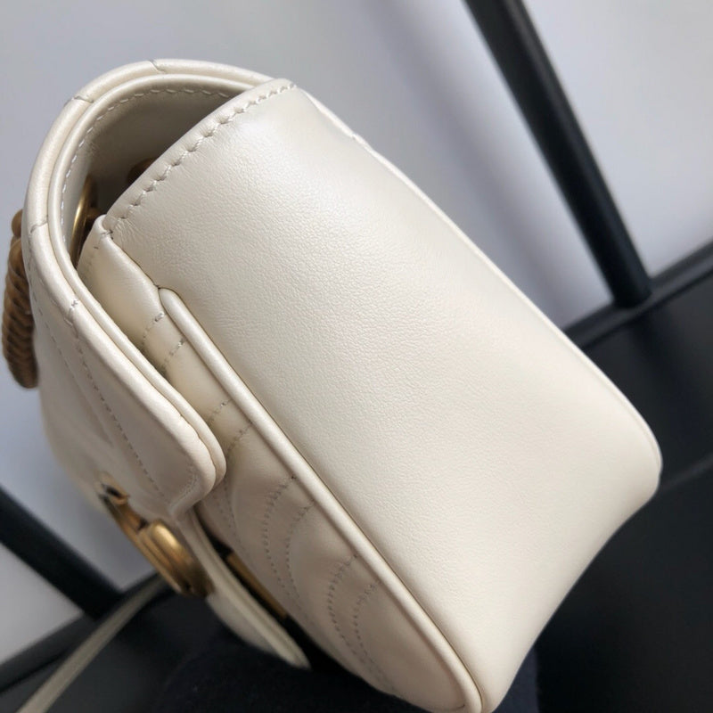Luxurious Totes - Latest - 4233