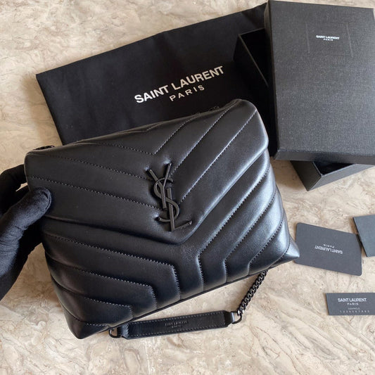 Luxurious Totes - Latest - 9289