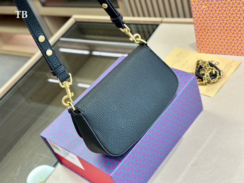 Style My Style - CLE2 Bags - 030